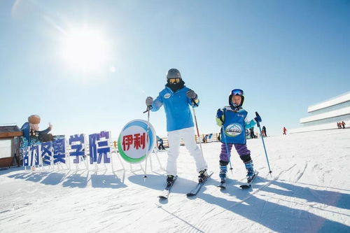 伊利前三季度營收穩健增長，液態乳基本盤穩固，多元化布局開拓新增長點