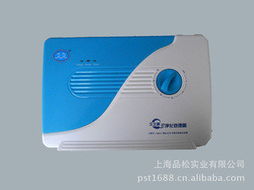 上海品松實(shí)業(yè)水殺菌消毒設(shè)備產(chǎn)品列表與消毒器械銷(xiāo)售服務(wù)