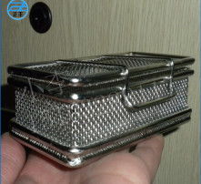 高清圖片在消毒器械銷售中的應用與價值