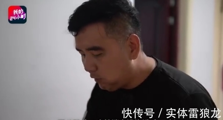 高考重壓下家庭的抉擇 消毒器械銷售背后的陪讀困境