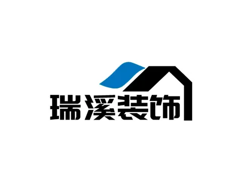 專業勞務分包 構筑高效、合規、共贏的建筑工程新生態