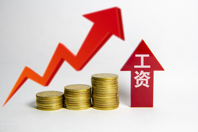 工日定額與勞務工日的區別 勞務分包中的核心概念辨析